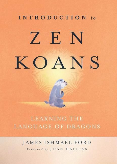 Produktbild: Introduction to Zen Koans