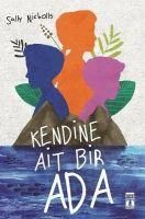 Produktbild: Kendine Ait Bir Ada