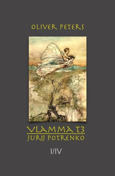 Produktbild: Jurij Potrenko