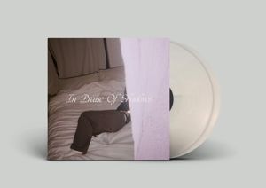 Produktbild: In Praise Of Shadows (Ltd. Ed.)(2LP Col.)