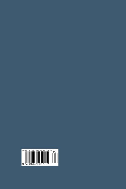 Produktbild: Der Blutmonocyt