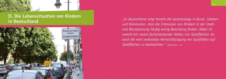 Produktbild: Grundschulkinder und ihre Lebensthemen