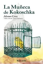 Produktbild: Mu&ntilde;eca de Kokoschka