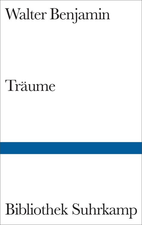 Produktbild: Tr&auml;ume