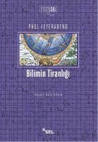 Produktbild: Bilimin Tiranligi