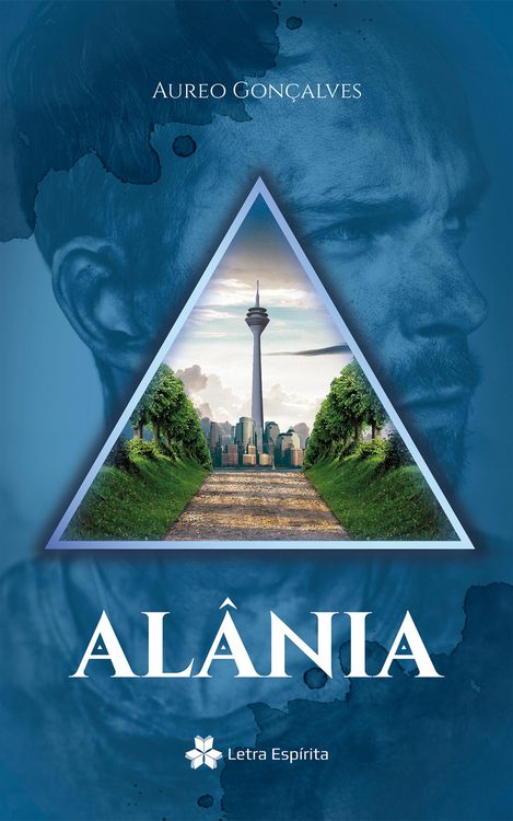 Produktbild: Al&acirc;nia