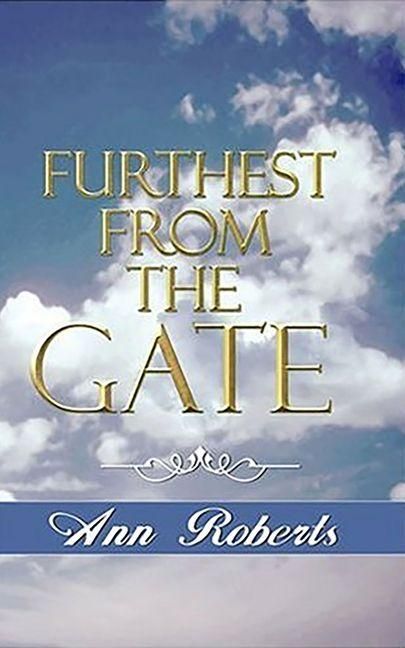 Produktbild: Furthest from Gate