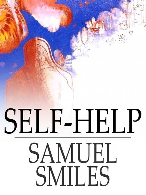 Produktbild: Self-Help