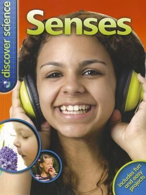 Produktbild: Senses