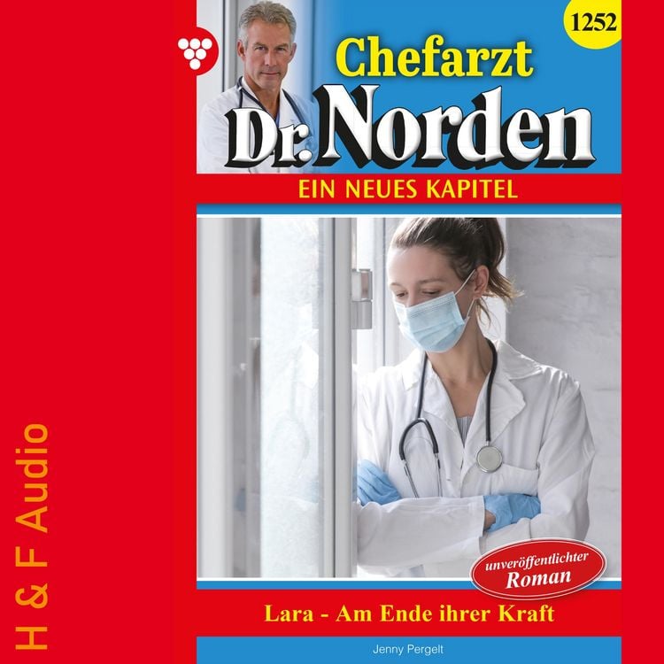 Produktbild: Lara - am Ende ihrer Kraft