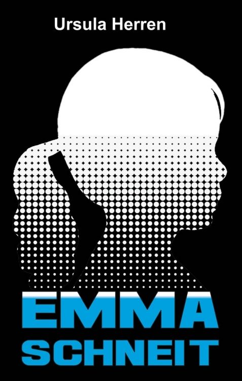 Produktbild: Emma schneit