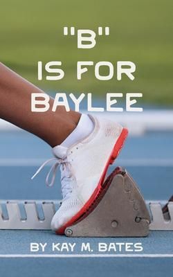 Produktbild: "B" is for Baylee