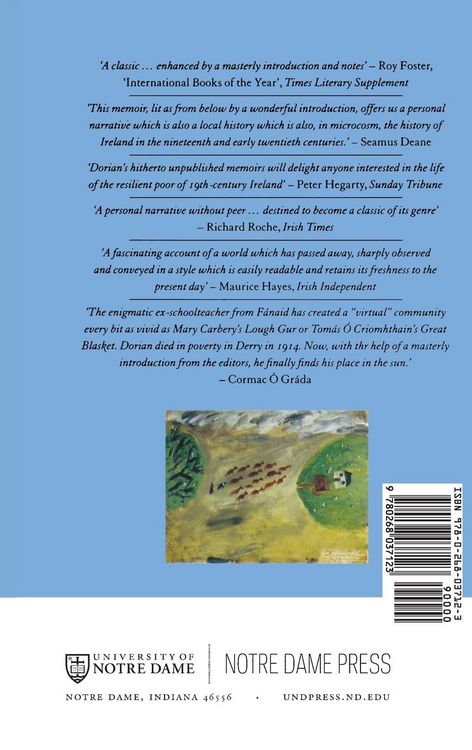 Produktbild: The Outer Edge of Ulster
