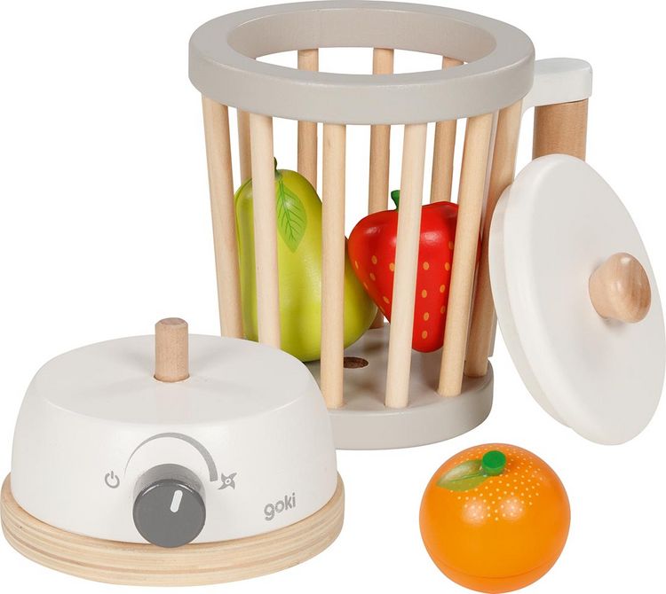 Produktbild: Standmixer