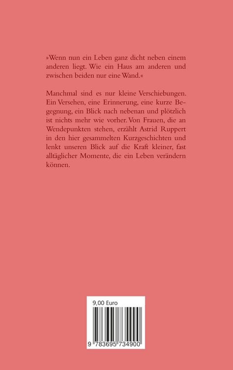 Produktbild: Nebenan Leben
