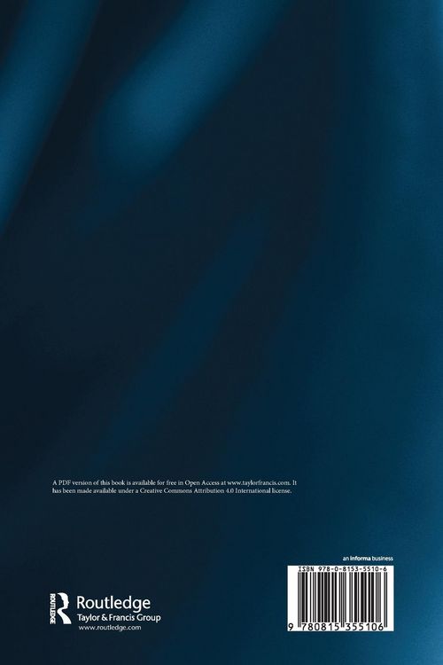 Produktbild: Global Cooperation and the Human Factor in International Relations