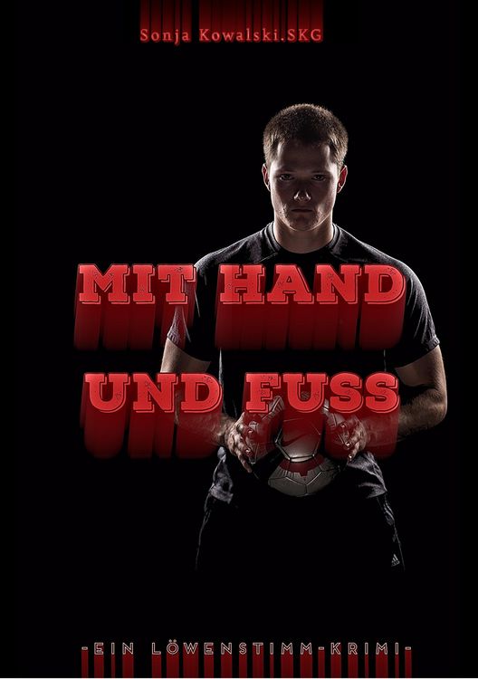 Produktbild: L&ouml;wenstimm 2