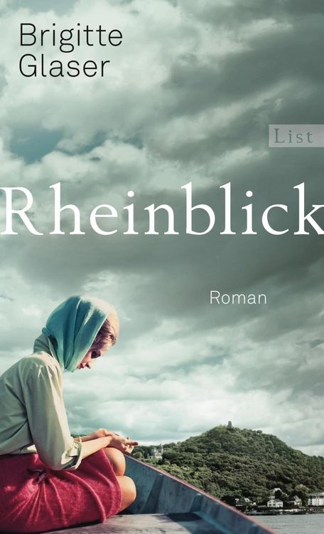Produktbild: Rheinblick