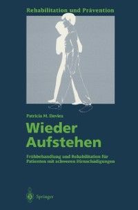 Produktbild: Wieder Aufstehen