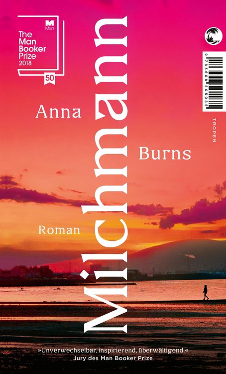 Produktbild: Milchmann