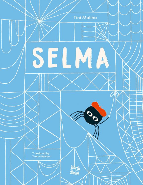 Produktbild: Selma