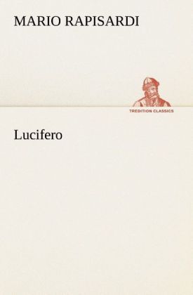 Produktbild: Lucifero