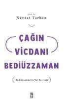 Produktbild: Cagin Vicdani Bedi&uuml;zzaman