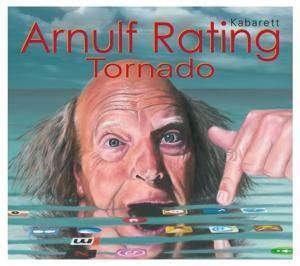 Produktbild: Tornado