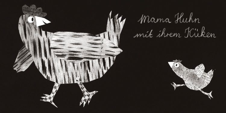 Produktbild: Mamas mit ihren Kindern
