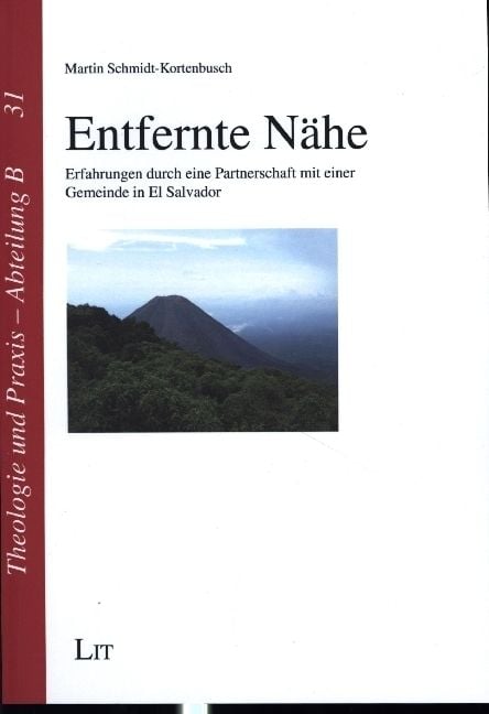 Produktbild: Entfernte N&auml;he
