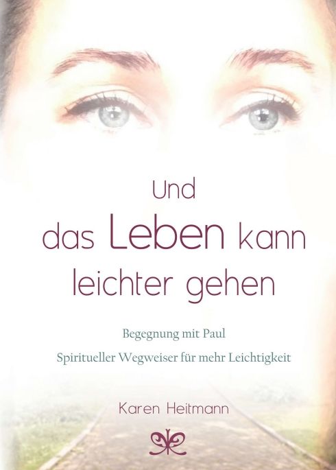 Produktbild: Und das Leben kann leichter gehen