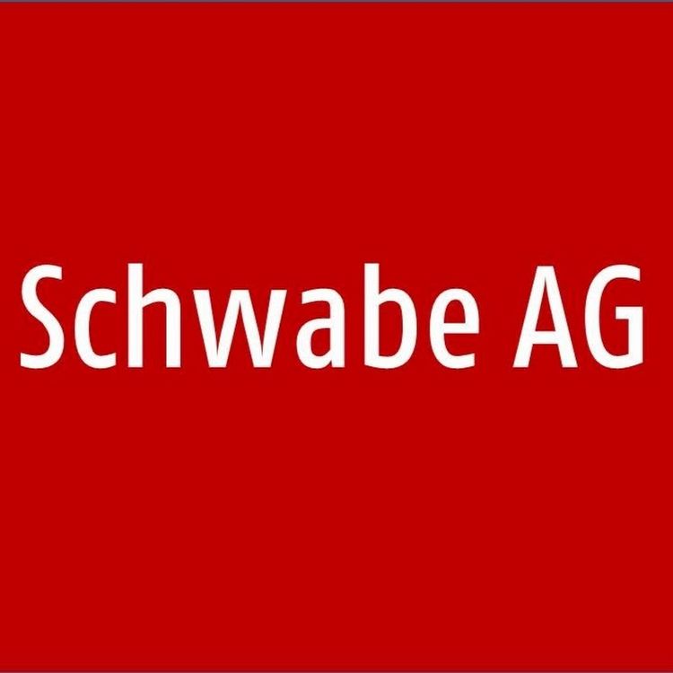Produktbild: Schweizerisches Idiotikon Band IX, Heft 117