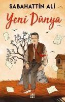 Produktbild: Yeni D&uuml;nya