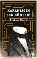 Produktbild: Karanligin Son G&uuml;nleri