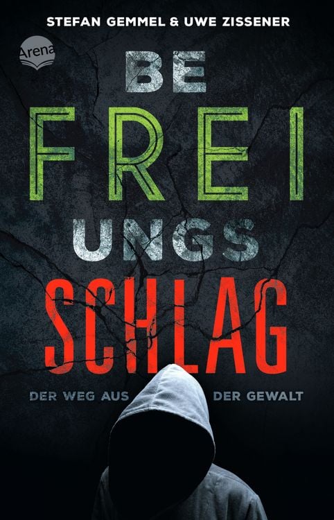 Produktbild: Befreiungsschlag