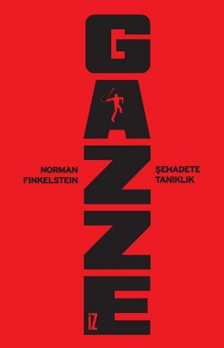 Produktbild: Gazze - Sehadete Taniklik