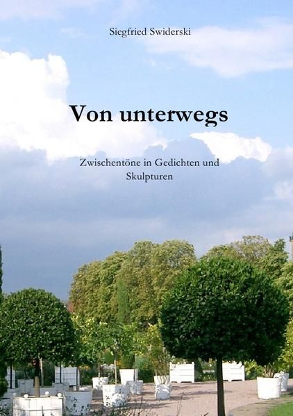 Produktbild: Von unterwegs