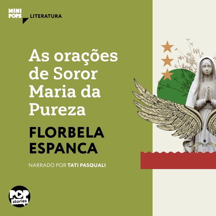 Produktbild: As ora&ccedil;&otilde;es de Soror Maria da Pureza