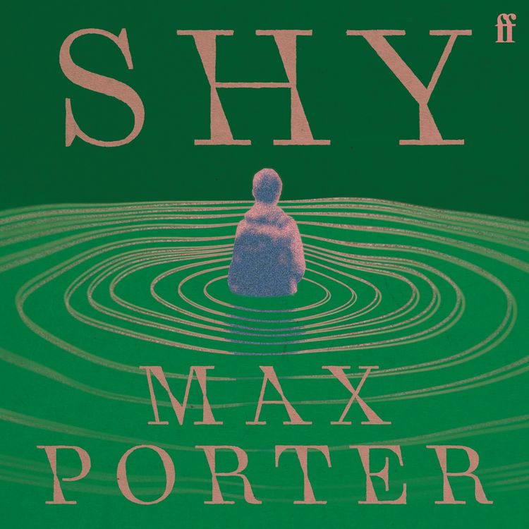 Produktbild: Shy
