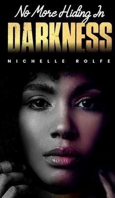 Produktbild: No More Hiding In Darkness