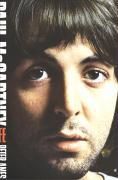 Produktbild: Paul McCartney