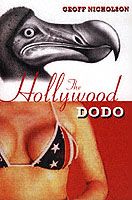Produktbild: Hollywood Dodo