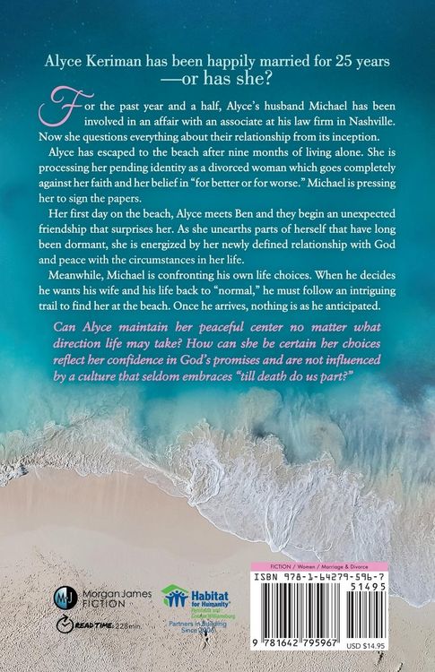 Produktbild: Surviving Love