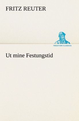 Produktbild: Ut mine Festungstid