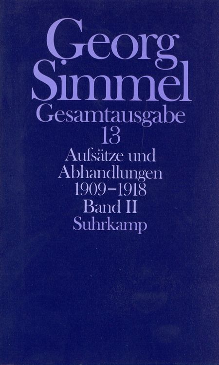Produktbild: Gesamtausgabe in 24 B&auml;nden