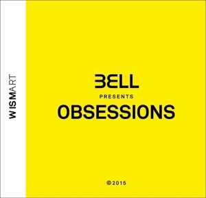 Produktbild: Obsessions