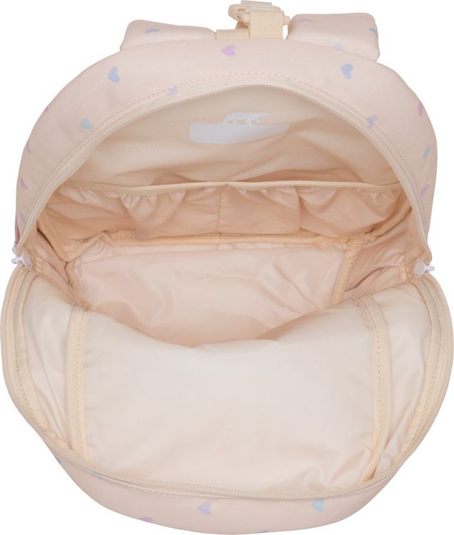Produktbild: Sport-/Tagesrucksack