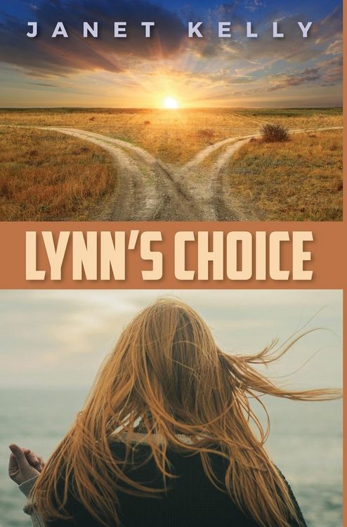 Produktbild: Lynn's Choice