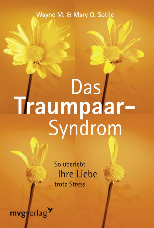 Produktbild: Das Traumpaar-Syndrom