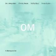 Produktbild: Om-A Retrospectice